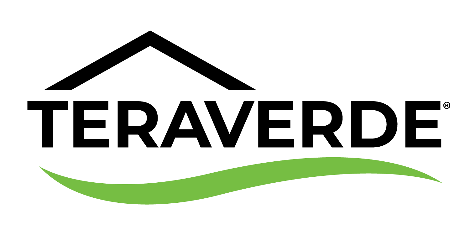Teraverde